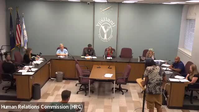 City staff accused of undermining elected officials' authority