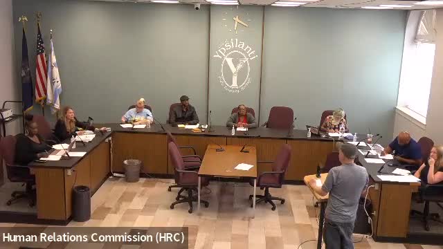 New guidelines threaten small landlords and increase rents