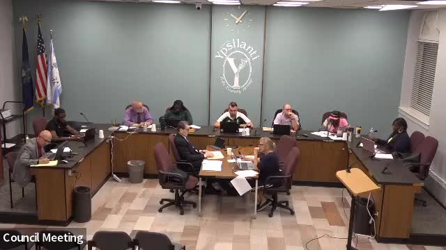 Concerns rise over toxic waste in Michigan landfills