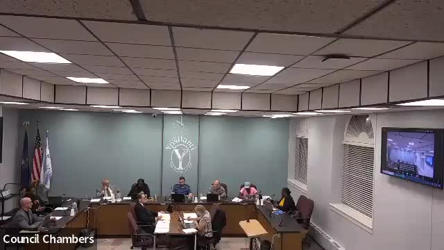 Community leaders unite to combat violence and foster trust