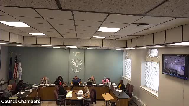 HighScope plans transformative community center in Ypsilanti