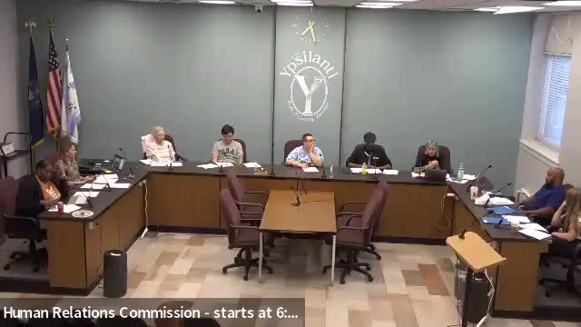 Housing equity ordinance sparks heated debate among commissioners