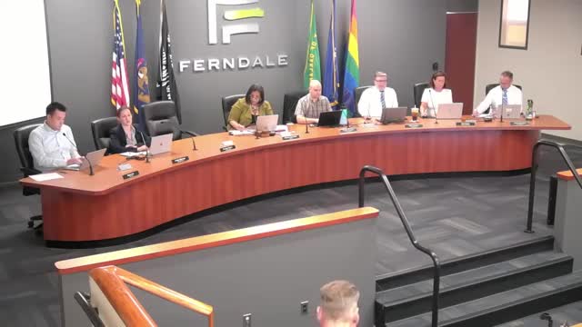 Community rallies to save beloved Danny's Irish Pub