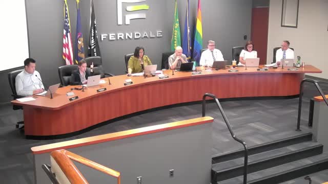 Denial of liquor license sparks heated council debate