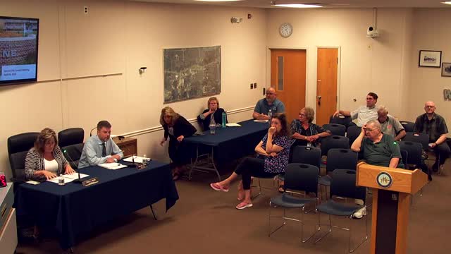 Community demands transparency in wake of tragic incident