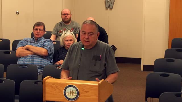 City Council Faces Accountability Crisis Amid Controversial Report
