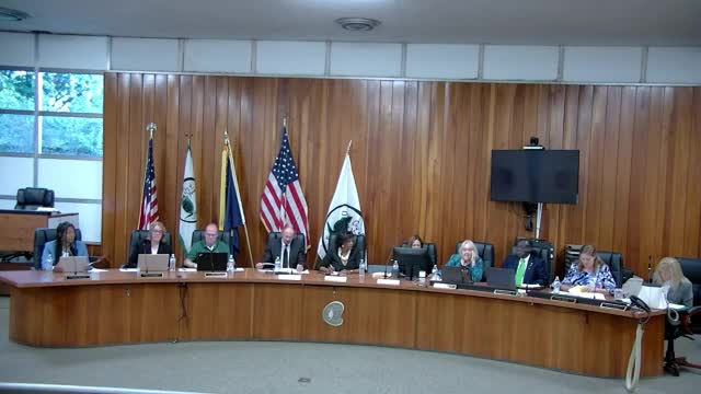 City Council Questions Blues Festival Costs Amid Vendor Confusion