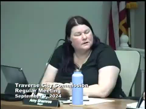 Funding Debate Sparks Urgency for Senior Center Solutions