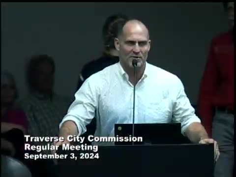 Community rallies for vital workforce housing project