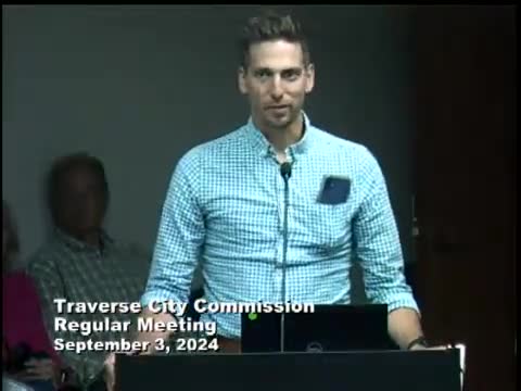 Community rallies behind transformative neighborhood project