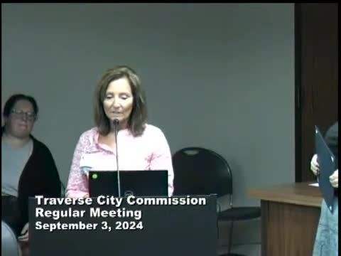 Community unites for prostate cancer awareness run