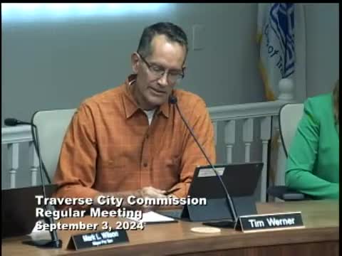 Concerns rise over costly stormwater study without action