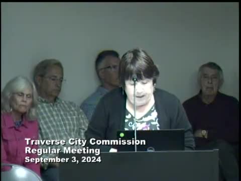 Residents rally against controversial master plan changes