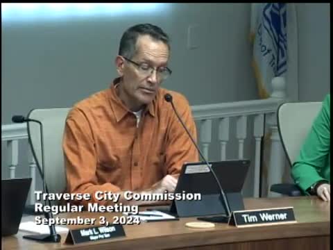 City leaders clash over controversial highway design plans