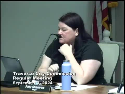 City leaders push for urgent funding allocations before deadline