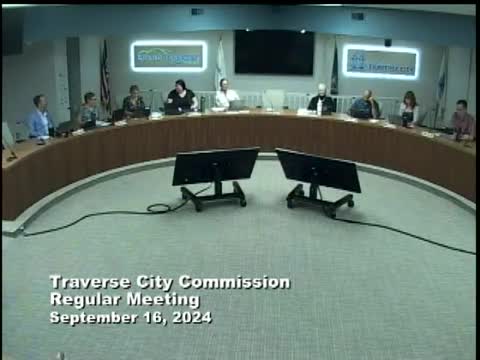 City Proclaims Alzheimer's Day to Raise Awareness and Support