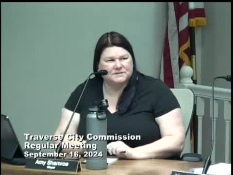 Community leaders push for urgent solutions to homelessness