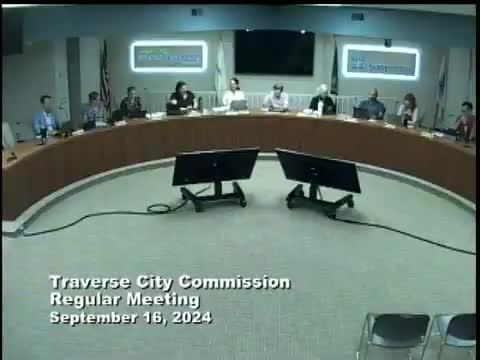 Community leaders rally for vital support for unhoused services