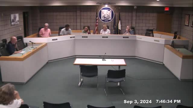 City plans exciting new events to boost community engagement