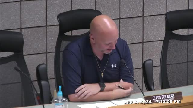 Community Events Set to Ignite Local Engagement