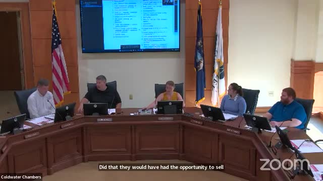 Controversy brews over marijuana license transfer rules