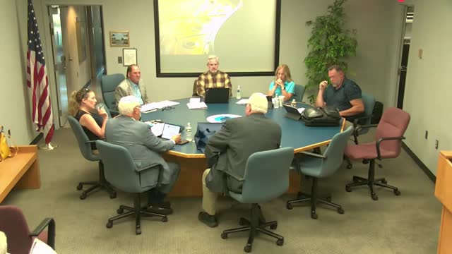 New drug disposal system tackles opioid crisis in Michigan