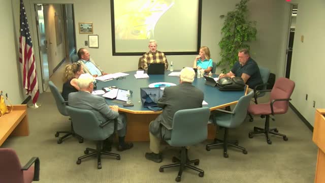 New program aims to tackle medication disposal crisis