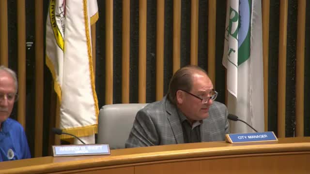 Summer Concert Series and Fishing Derby Set to Thrill