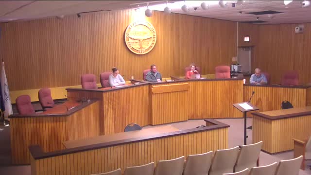 Ethics complaint sparks controversy over city attorney's actions