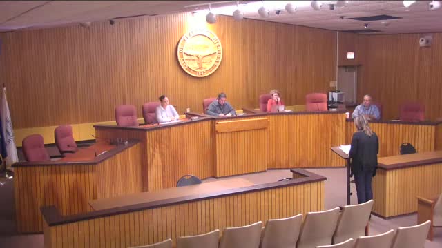 Ethics Board Faces Allegations of Corruption and Misconduct