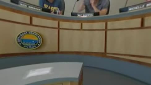 Heat Wave Forces Cancellation of High School Sports Activities