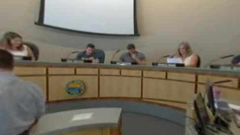 City gears up for festive tree lighting ceremony