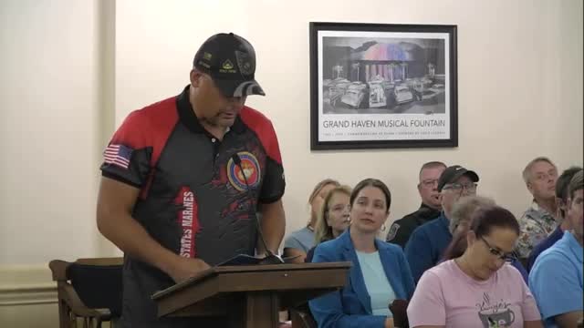 City Council Embraces Vision for New Children's Museum