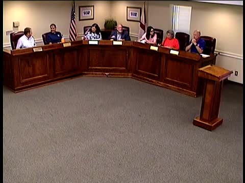 Emergency officials warn of impending hurricane threat