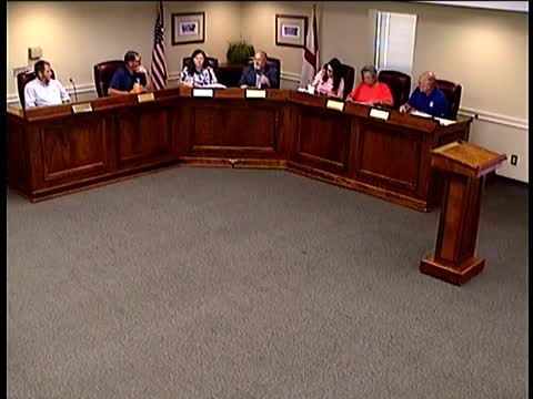 Budget proposal sparks debate over funding priorities