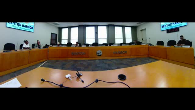 City leaders push for affordable Internet access for families