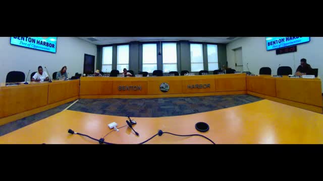 Concerns rise over heat dangers from park rubber surfaces