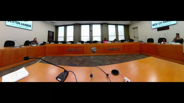 City grapples with trash crisis and rising costs