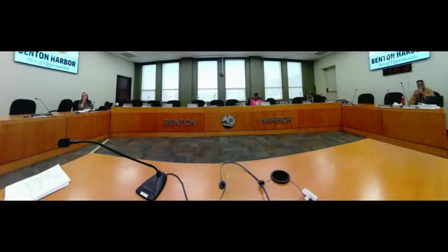 Community leaders push for urgent recycling reforms