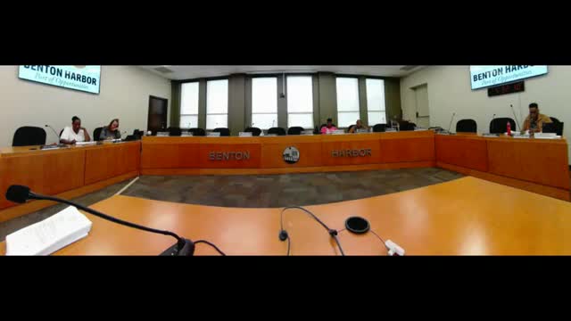 Library Faces Million Dollar Renovation Challenge Amid Aging Infrastructure