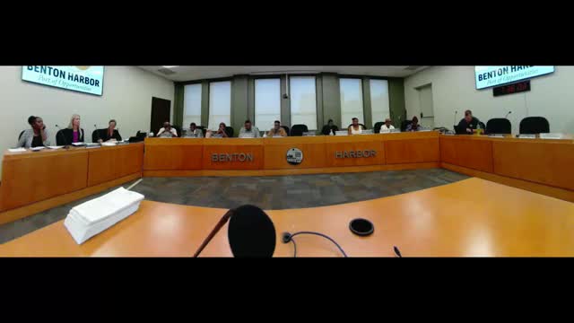 City leaders clash over proposed trash fee increases