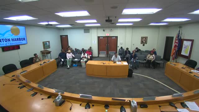City launches ambitious development projects to revitalize community