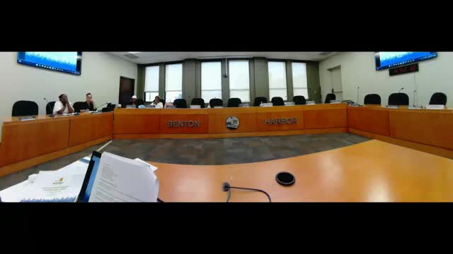 Transparency demanded in homeless funding controversy