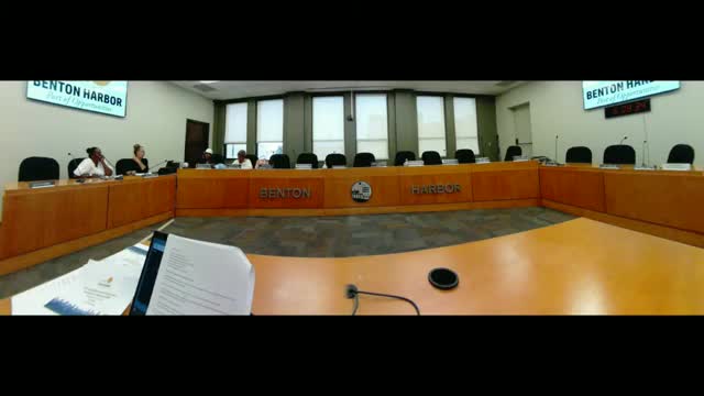 Housing Repairs Under Scrutiny Amid Contractor Controversy