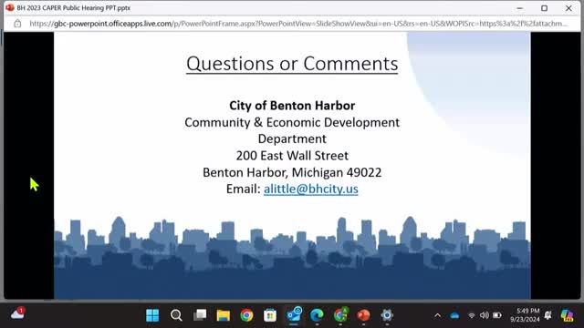 Transparency demanded as funds for homeless assistance questioned