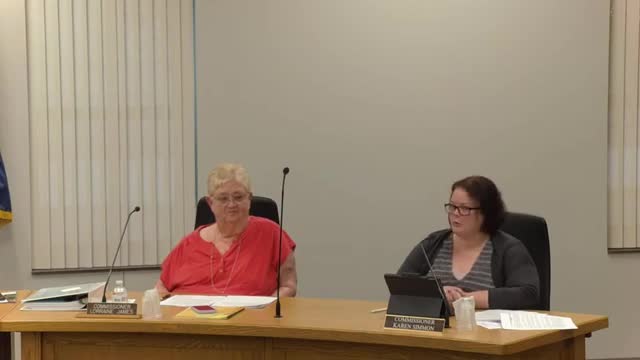 City leaders scramble to address fire chief crisis