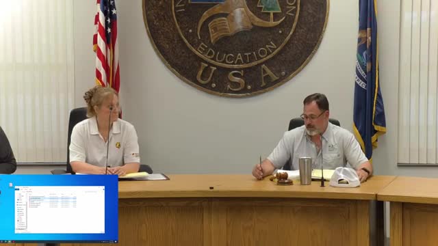 Community mourns loss of beloved pool advocate