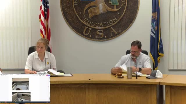 City pool faces costly repairs as infrastructure crumbles
