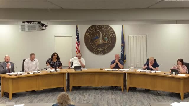 Construction project finally moves forward after years of planning