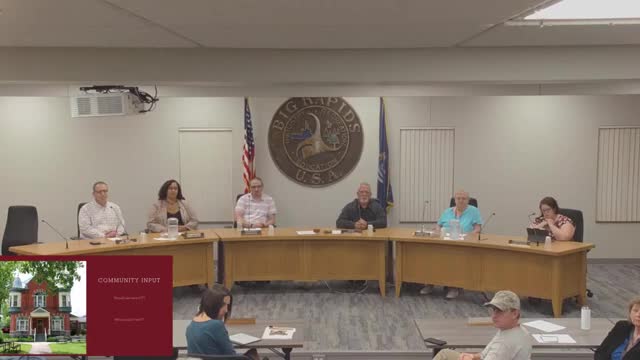 Renovation plans spark debate over homeless shelter use